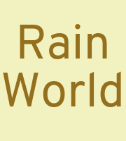 Rain World